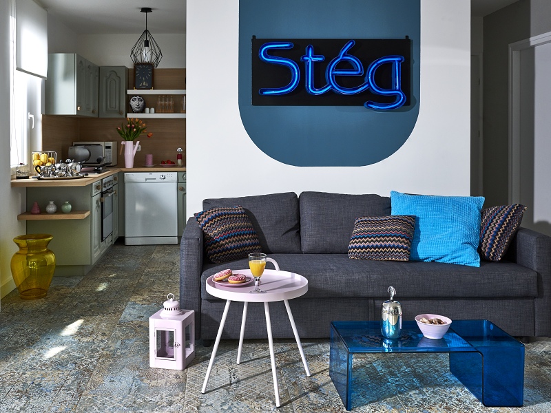 StégBoutiqueVilla
