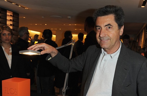 Antonio Citterio