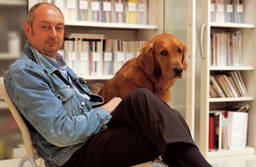Piero Lissoni